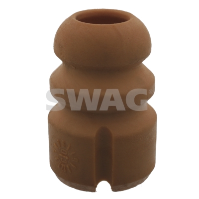 Doraz odprużenia SWAG